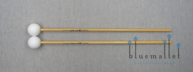 Pro-mark Mallet PSX50R (ラタン柄)