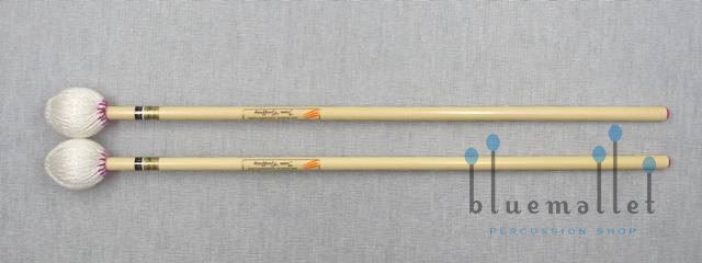 Resta-Jay Mallet Prestige Series Jean Geoffroy VSPJG02 (ラタン柄)