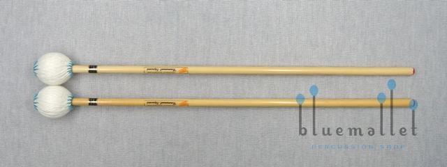 Resta-Jay Mallet Emmanuel Sejourne Black MTES02R (ラタン柄)