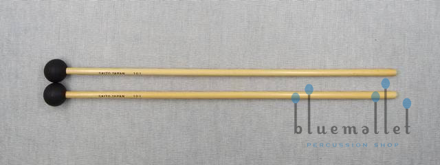 Saito Mallet 101 (ラタン柄) bluemallet