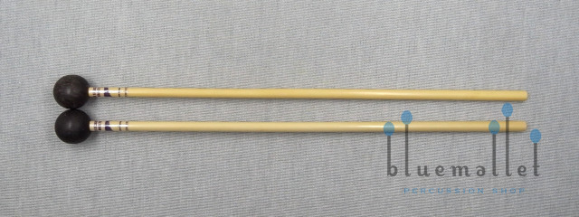 Sebastian Mallet General XCS2R (ラタン柄)