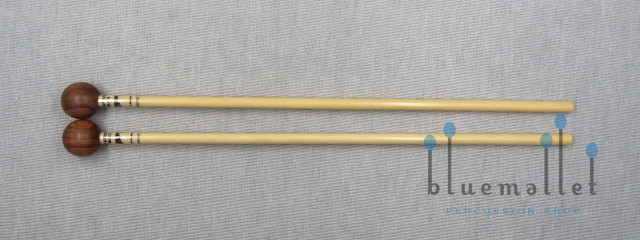 Sebastian Mallet Light XCS1R (ラタン柄)