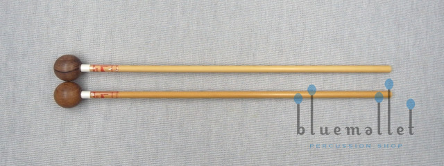 Sebastian Mallet Heavier XCS3R (ラタン柄)