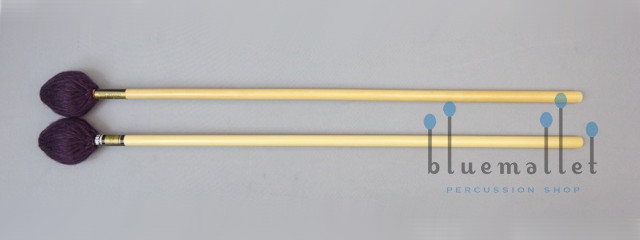 Sebastian Mallet Concert Clearer Attack N Series MCS10NR (ラタン柄)
