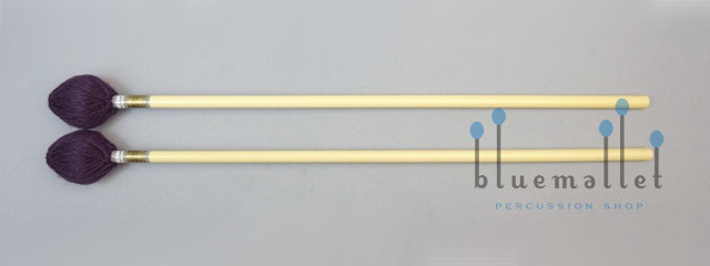 Sebastian Mallet Concert Clearer Attack N Series MCS9NR (ラタン柄)