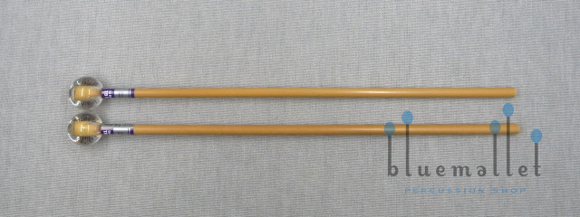 Sebastian Mallet G1-27R (ラタン柄)