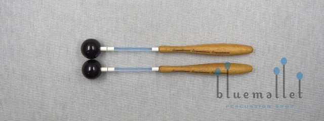 Sebastian Glockenspiel Mallets Exquisiteness Series Brave!! Big (wood)