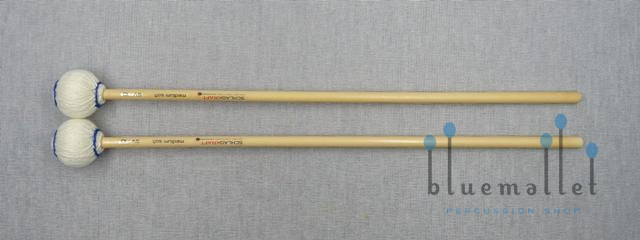 Schlagkraft Mallet Contemporary Series SV-10 Medium Soft