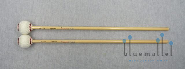 Schlagkraft Mallet Contemporary Series SV-20 Medium