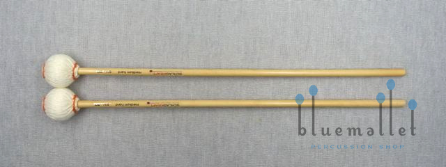 Schlagkraft Mallet Contemporary Series SV-30 Medium Hard