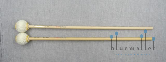Schlagkraft Mallet Contemporary Series SV-40 Clear Cut