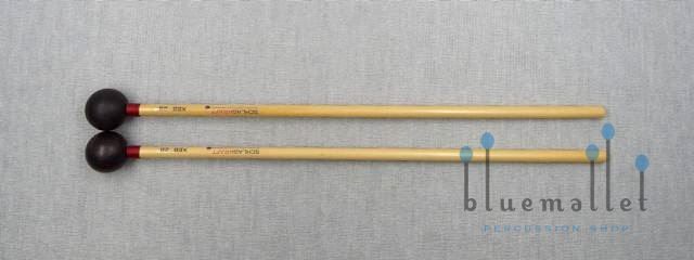 Schlagkraft Mallet Orchestral Series XEB-28 Black Ebony