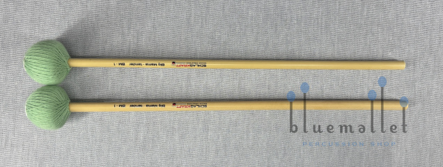 Schlagkraft Mallet Big Mama Series BM-1 Big Mama Tender