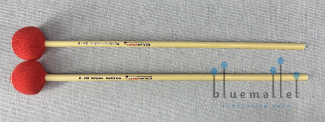 Schlagkraft Mallet Big Mama Series BM-2 Big Mama Medium
