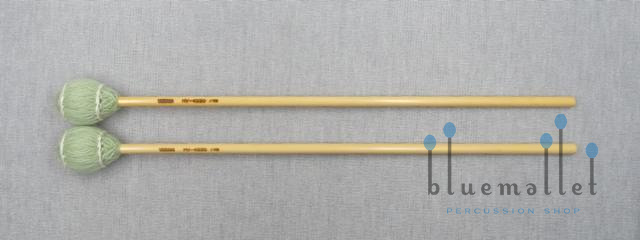 Yamaha Mallet MV-4030 (ラタン柄) bluemallet