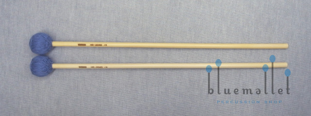Yamaha Mallet MR-2040 (ラタン柄)