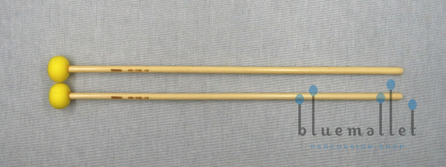 Yamaha Mallet MR-1110 (ラタン柄) bluemallet