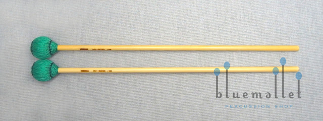 Yamaha Mallet MV-5030 (ラタン柄)