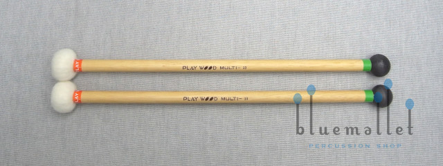 Playwood Multi Mallet MULTI-13