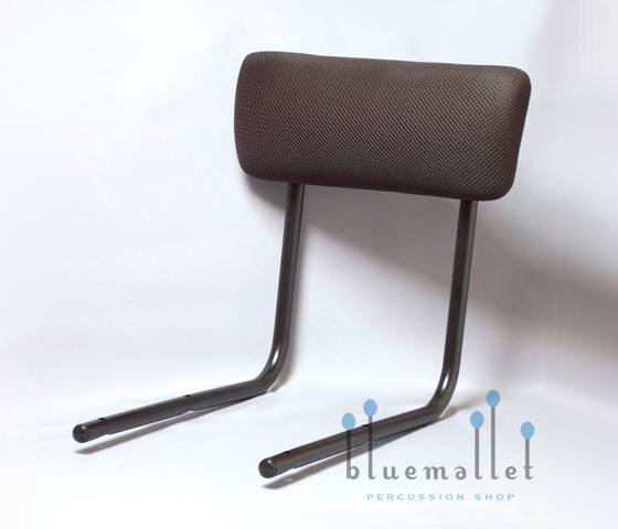 KMK Musicians' Chair Backrest Option KK-G1BR