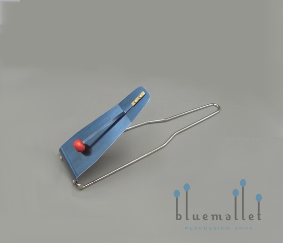 LP Flex-A-Tone LP1-5 (Standard) bluemallet