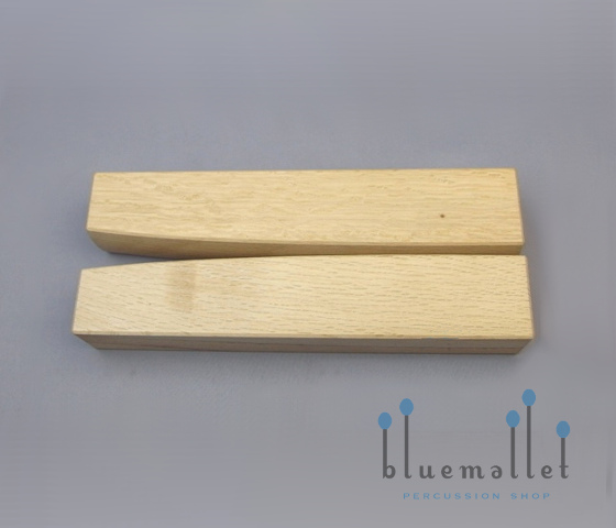 Okadaya Kigashira (Hyoushigi)