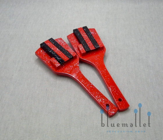 Okadaya Naruko (21cm)