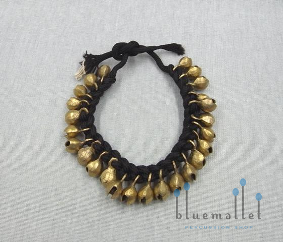 Asian Sound String of Bell AP-SBH