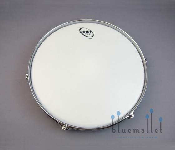 Sabian Quiet Tone Practice Pad QT-14SD