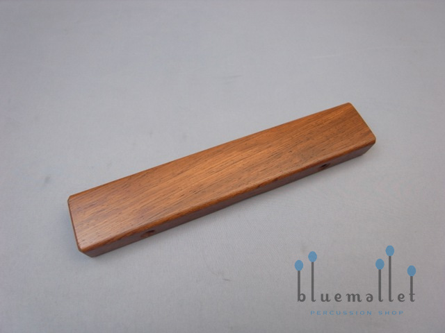 Adams Xylophone Bar XS1RW G♯6 (G♯72)
