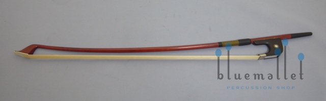Arco Contrabass Bow ARCO-CB