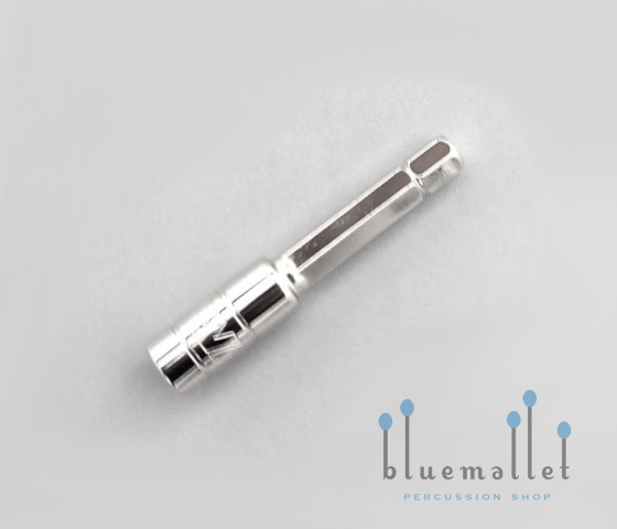 Evans Drill Bit Drum Key DABK