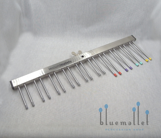 insoundmallets Mallet Racks RackPro