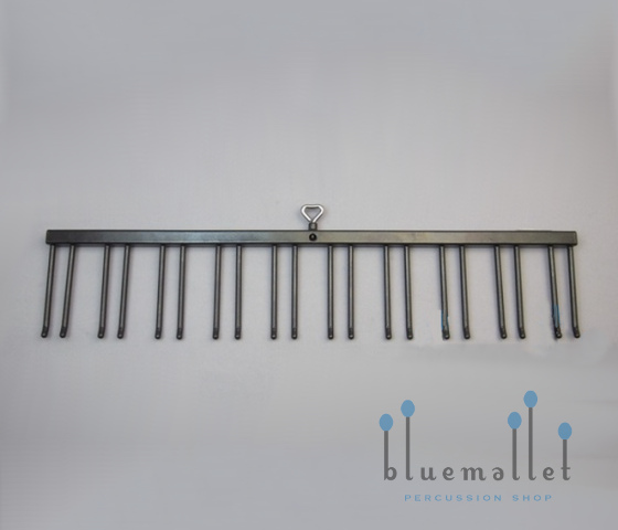 Kolberg Mallet Holder 10pr 281 I