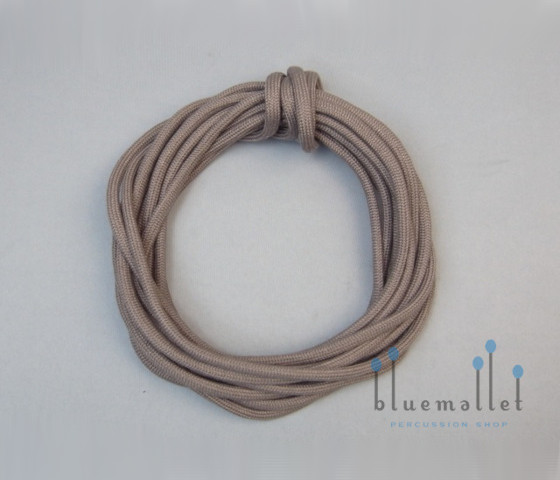 Korogi Marimba Bar Cord 1500/1200 (F21-F81)