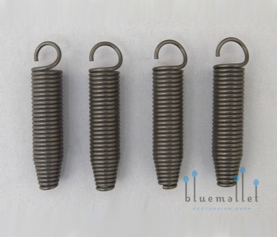 マリンババッチ 高級木琴KOROGI コオロギECO32 シロホンマリンババチ付き