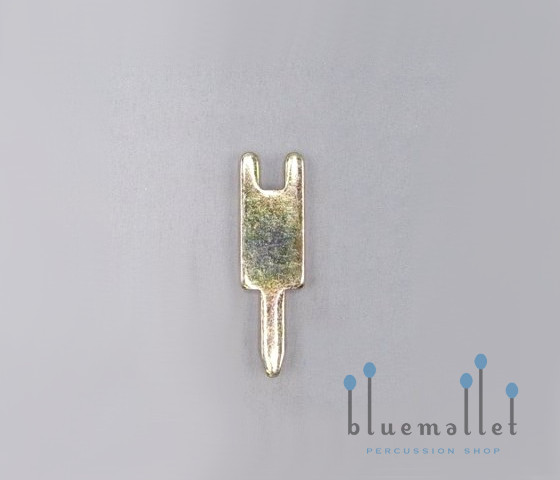 Korogi Marimba Bar Pin 【お取り寄せ商品】