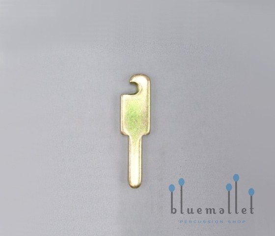 Korogi Marimba Bar End Pin 【お取り寄せ商品】