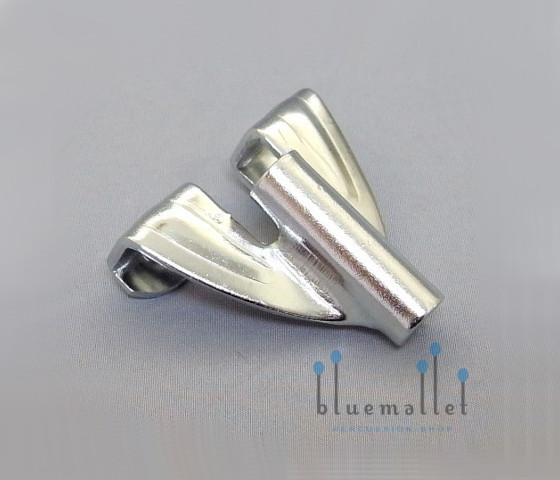 Lefima Craw Hook for Concert Bass Drum LF-CH-9706