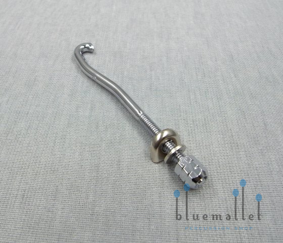 LP Conga Tuning Lug LP215B