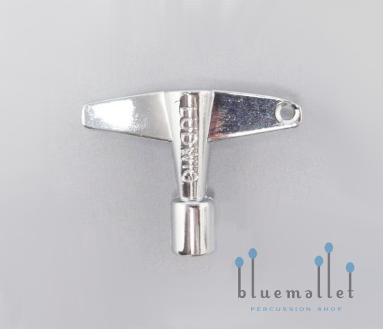 Ludwig Drum Tuning Key P41