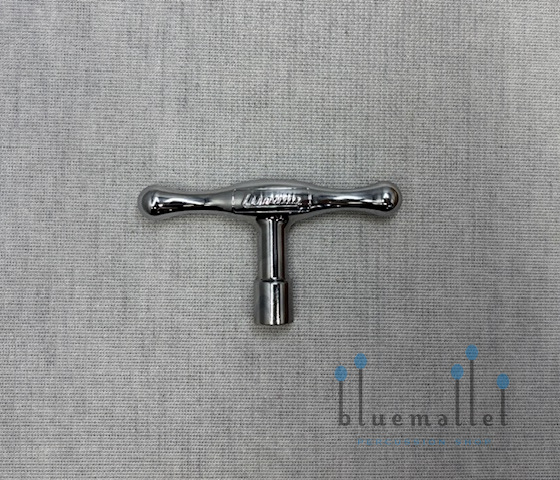 Ludwig Timpani Tuning Key P15011