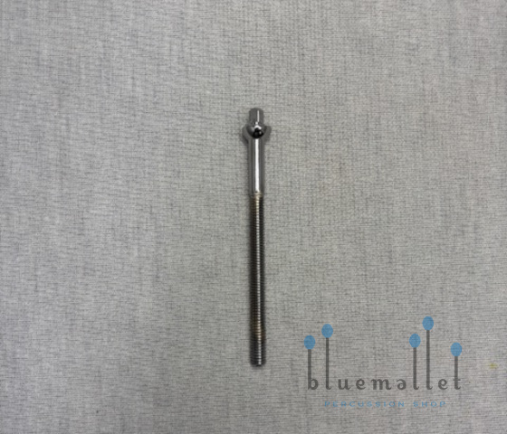Ludwig Timpani Tuning Bolt P1566 (KEY-Rod)