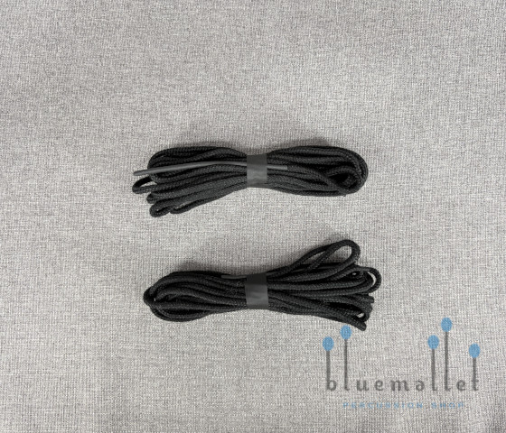 Marimba One Bar Cord 5oct.