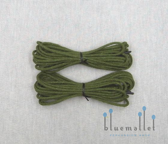 Marimba One Bar Cord 5oct.