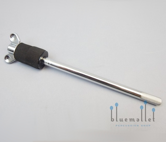 Meinl Cymbal Stacker MC-CYS8