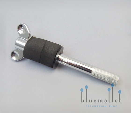 Meinl Cymbal Stacker Short MC-CYS8-S