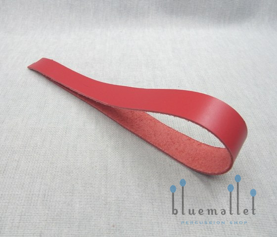 m's craft - m's beat (シンバル用ストラップ)