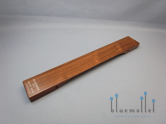 Musser Marimba Bar A2 (A25) for M250