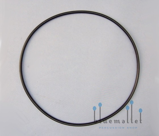 Musser Motor Belt E0408 for M48/M75